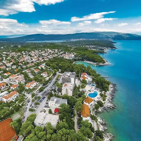 Stunning In Garica