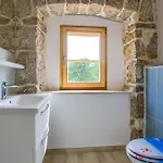Stunning In * Garica