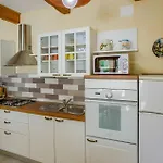 度假居 Stunning In *